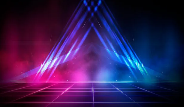 binamoolye-slot-bd.kazinolist.com Promo Background